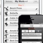 Fitness Point Pro 8