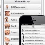 Fitness Point Pro 9