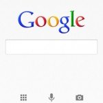 Google Search 5