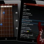 Guitar Suite HD 1