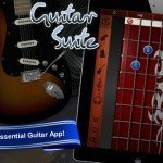 Guitar Suite HD 5
