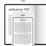 JetScanner 2