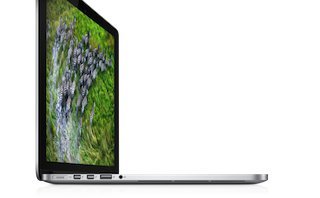 MacBook Pro Design 0