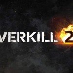 Overkill 2 6