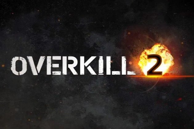 Overkill 2 6