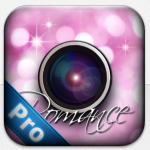 PhotoJus 0