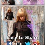 PhotoJus 3