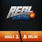 Real Basketball 1