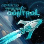 Space Traffic Control