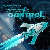 Space Traffic Control