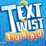TextTwist Turbo 52