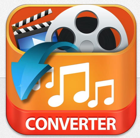 Video to Audio Converter 0