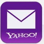 Yahoo Mail 0