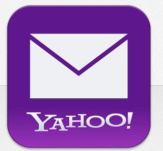 Yahoo Mail 0