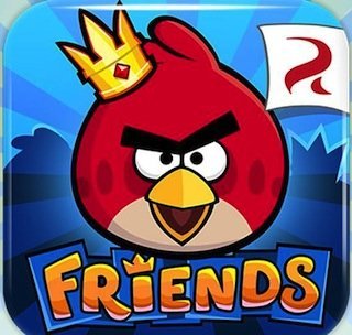 angry birds friends1