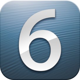 iOS 6 Features Safari with iCloud Tabs 2