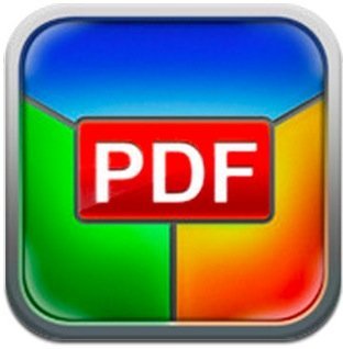pdfprinter