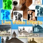 videozoomwitheffects 5