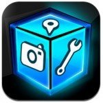 250 Apps In 1 AppBundle 2 0