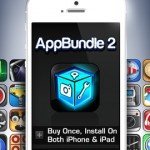 250 Apps In 1 AppBundle 2 1