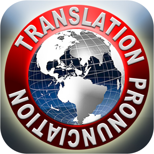 60+ languages Translation 1