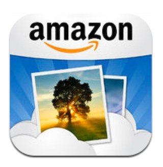 Amazon Cloud Drive Photos 0
