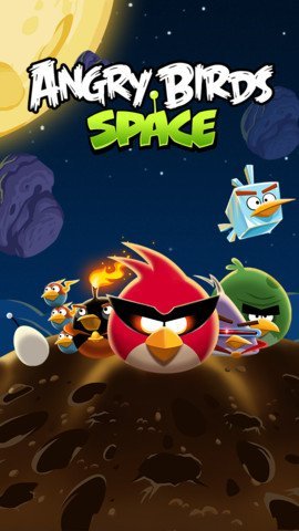 Angry-Birds-Space_1
