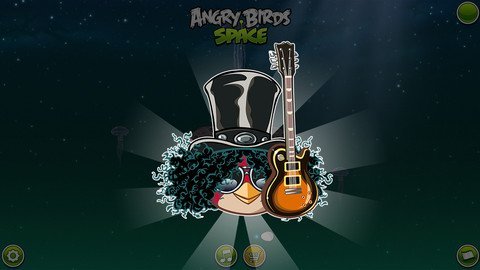 Angry-Birds-Space_2
