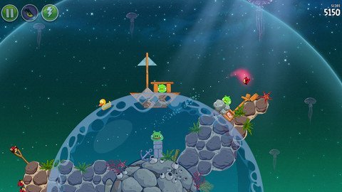 Angry-Birds-Space_4