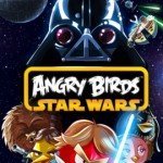 Angry Birds Star Wars code 1