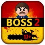 Beat the Boss 2 17 0