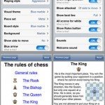Chess Pro with coach 5