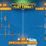 Fleet Combat 3