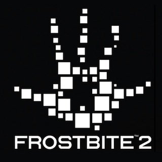 Frostbite2 logo