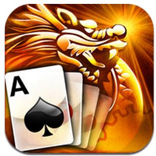 Great Solitaire 0