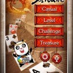 Great Solitaire 1