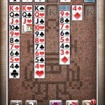 Great Solitaire 5