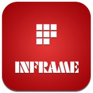 InFrame Grid 0