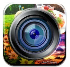 LikeCamera-0