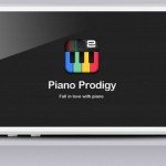 Piano Prodigy 2 2
