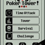 PokerTower 1