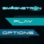 Smagnetron 3