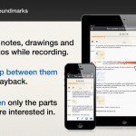 Soundmarks 5