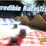 Table Top Racing 3