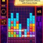 Tetris Blitz 1