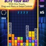 Tetris Blitz 2