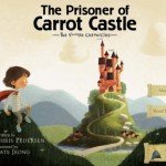 The Prisoner of Carrot Castle 1