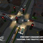 TrafficVille 3D 1