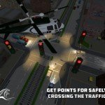 TrafficVille 3D 2