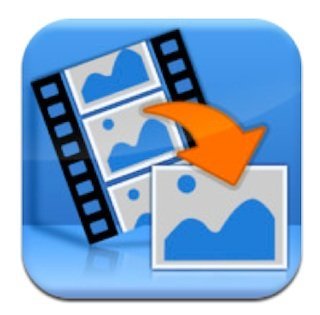 Video to Photo Grabber 0